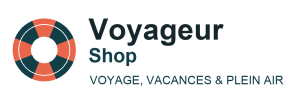 Logo VoyageurShop