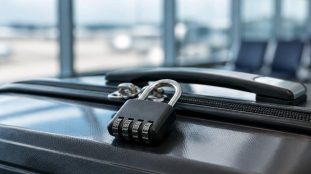 Cadenas TSA : à quoi ça sert et comment bien le choisir ?