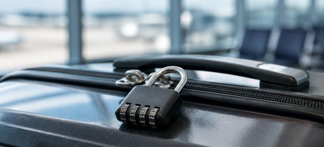 Cadenas TSA : à quoi ça sert et comment bien le choisir ?